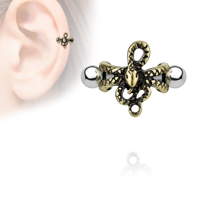 bodyjewelryfactory202605031438412158959