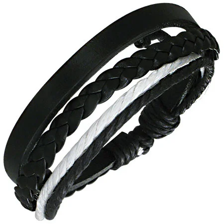bodyjewelryfactory202605031438482159013
