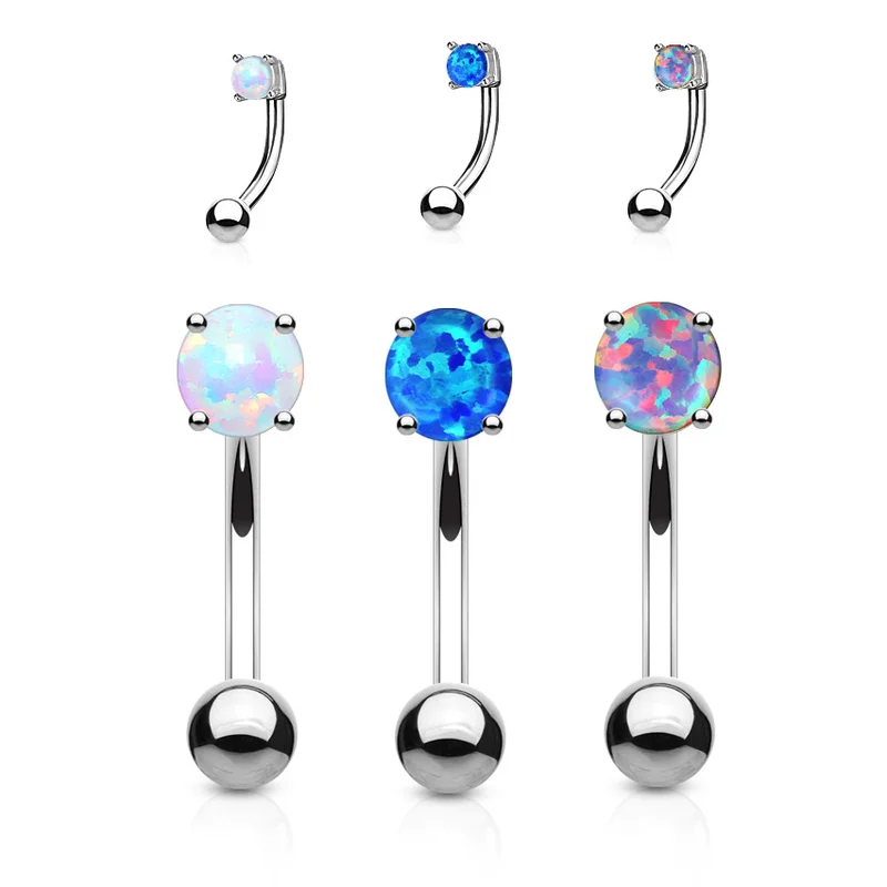 bodyjewelryfactory202605031438542159055