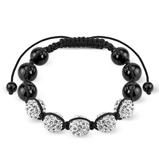 bodyjewelryfactory202605031439322159347