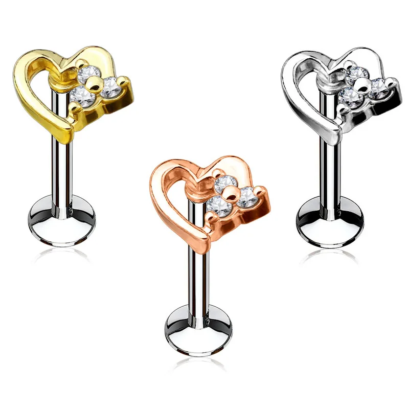 bodyjewelryfactory202605031439332159358