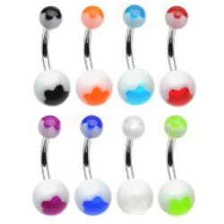 bodyjewelryfactory202605031439392159401