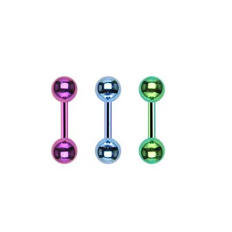 bodyjewelryfactory202605031439592159559