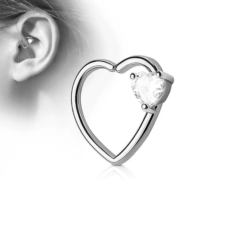 bodyjewelryfactory202605031440032159584
