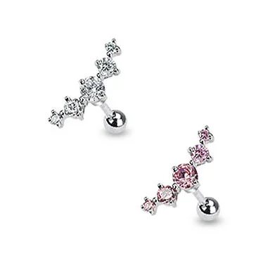 bodyjewelryfactory202605031440142159673