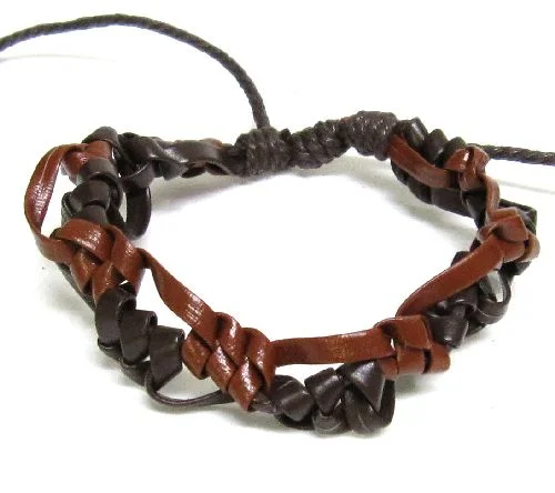 bodyjewelryfactory202605031440492159969
