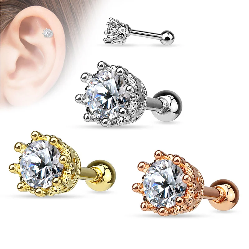bodyjewelryfactory202605031441022160078