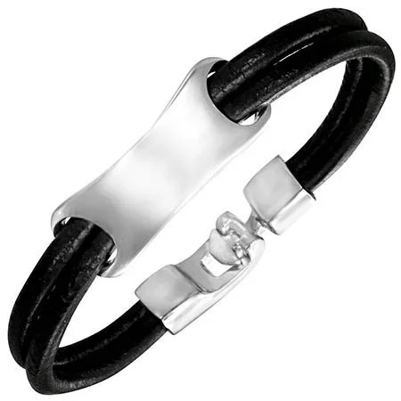 bodyjewelryfactory202605031441262160271