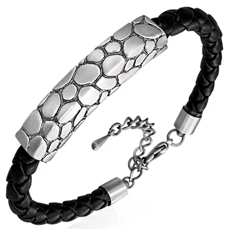 bodyjewelryfactory202605031441312160308