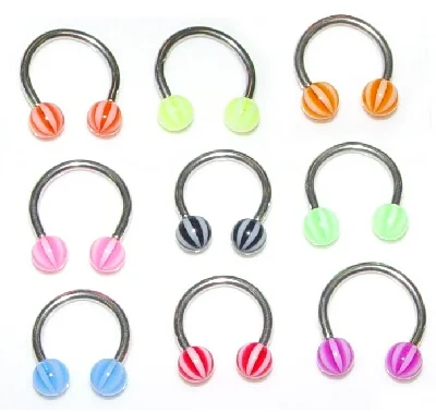 bodyjewelryfactory202605031441412160380