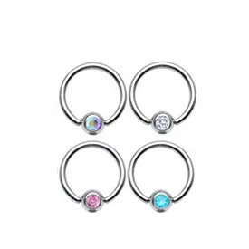 bodyjewelryfactory202605031441502160455