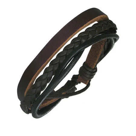 bodyjewelryfactory202605031442062160591