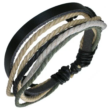 bodyjewelryfactory202605031442232160763