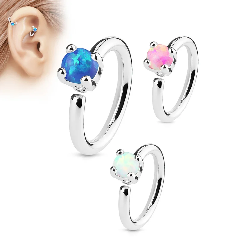 bodyjewelryfactory202605031442292160825