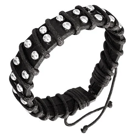 bodyjewelryfactory202605031442312160845