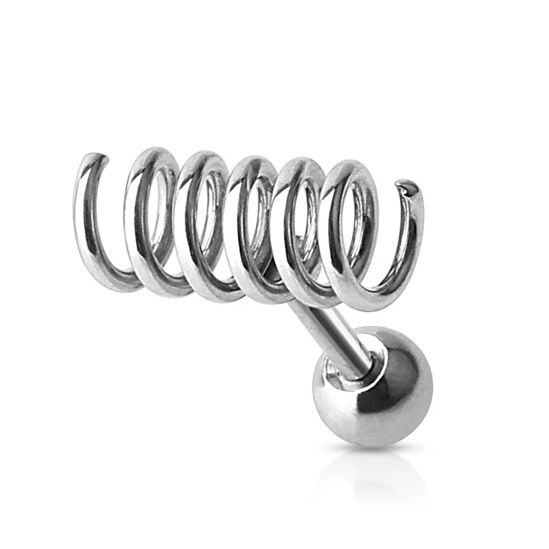 bodyjewelryfactory202605031442342160879
