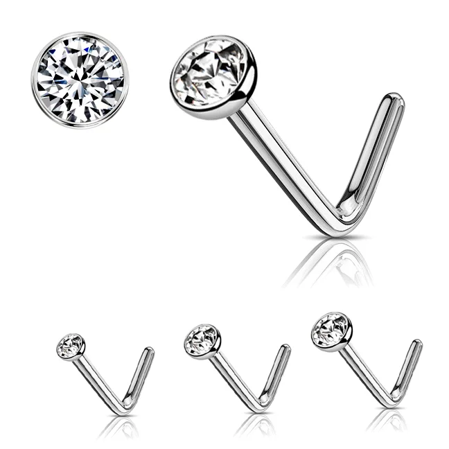 bodyjewelryfactory202605031442412160940