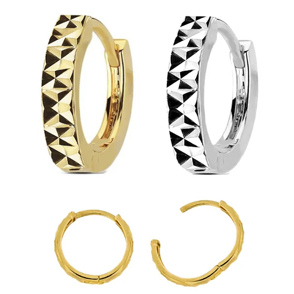 bodyjewelryfactory202605031443402161502
