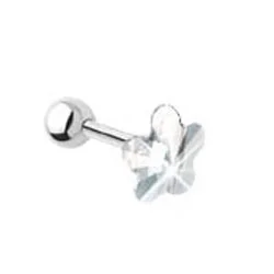 bodyjewelryfactory202605031443462161567