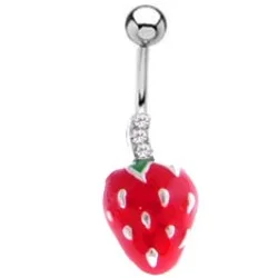 bodyjewelryfactory202605031443572161668