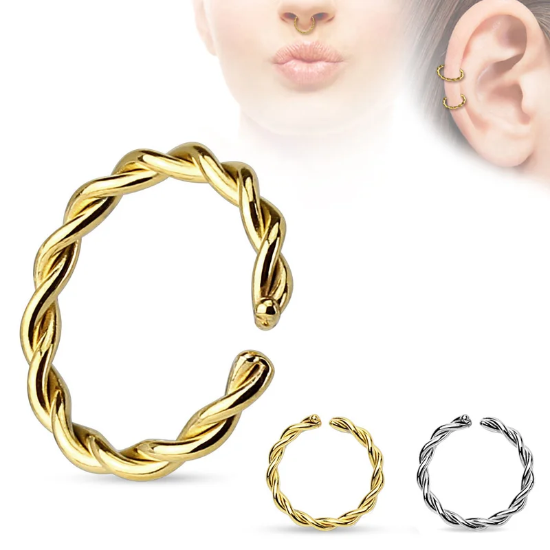bodyjewelryfactory202605031444022161708