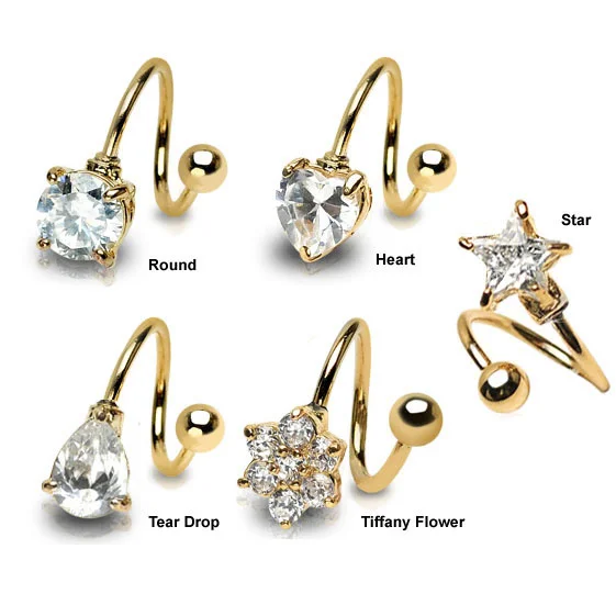 bodyjewelryfactory202605031444352162011