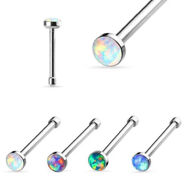 bodyjewelryfactory202605031444372162030