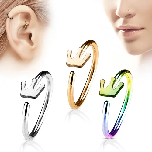 bodyjewelryfactory202605031445172162419