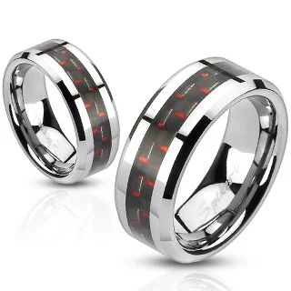 bodyjewelryfactory202605031445252162491