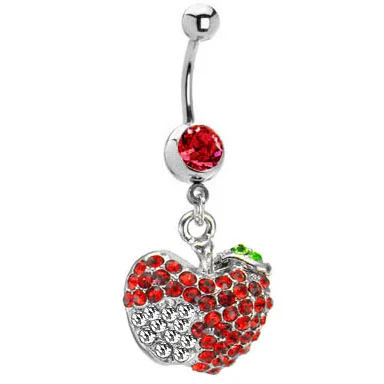 bodyjewelryfactory202605031445372162607