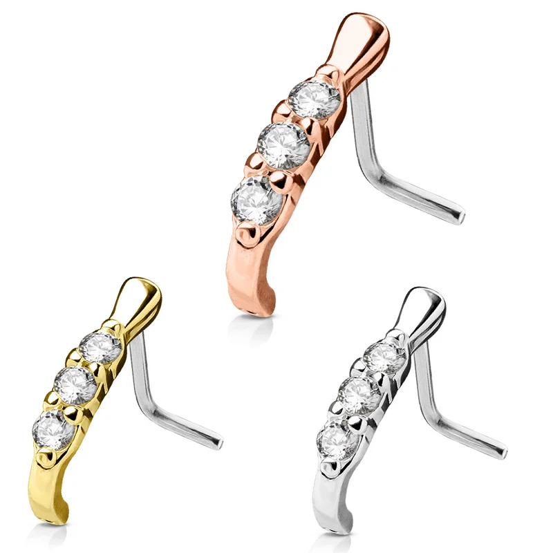 bodyjewelryfactory202605031445432162673