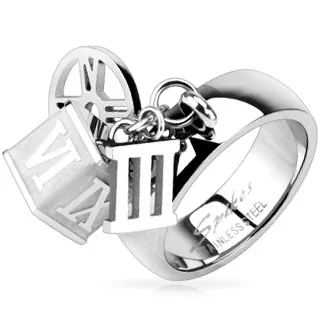 bodyjewelryfactory202605031445472162707