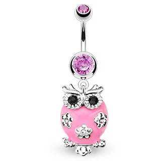 bodyjewelryfactory202605031446102162944