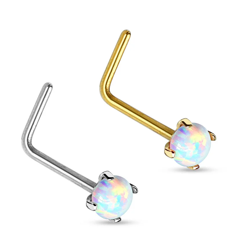 bodyjewelryfactory202605031446232163085