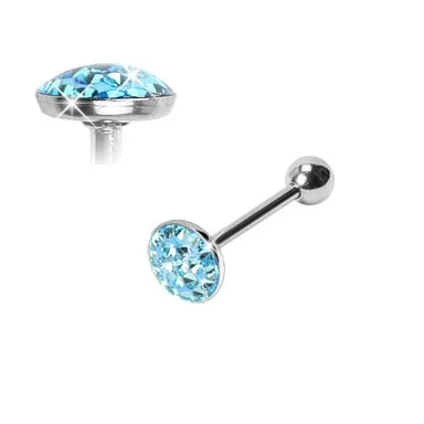 bodyjewelryfactory202605031446282163136