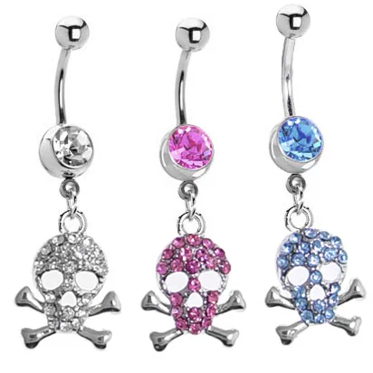 bodyjewelryfactory202605031446342163205