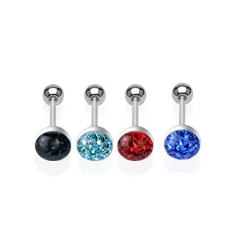 bodyjewelryfactory202605031446592163465