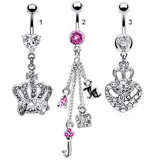bodyjewelryfactory202605031447032163508