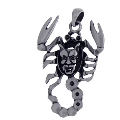 bodyjewelryfactory202605031447292163779