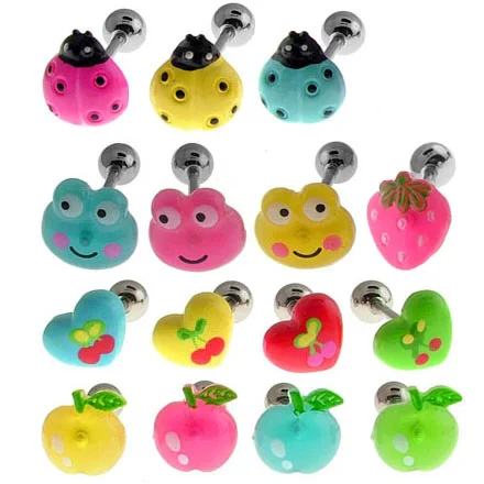 bodyjewelryfactory202605031447472163980