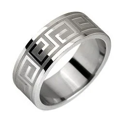bodyjewelryfactory202605031447502164009