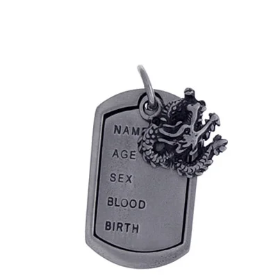 bodyjewelryfactory202605031447552164062