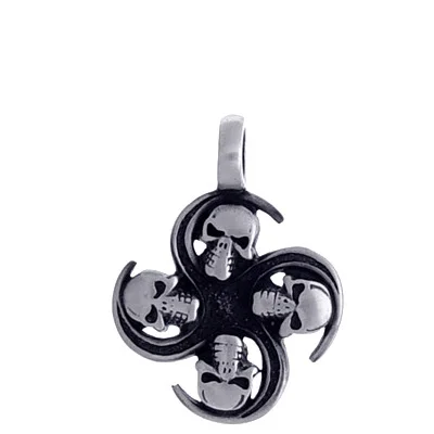 bodyjewelryfactory202605031448062164185