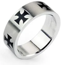 bodyjewelryfactory202605031448122164255