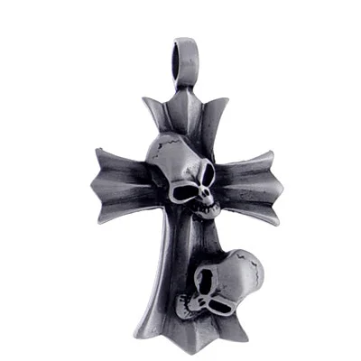 bodyjewelryfactory202605031448222164350