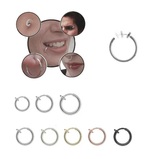 bodyjewelryfactory202605031448382164543