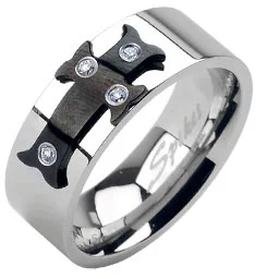 bodyjewelryfactory202605031449022164775