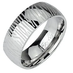 bodyjewelryfactory202605031449062164809