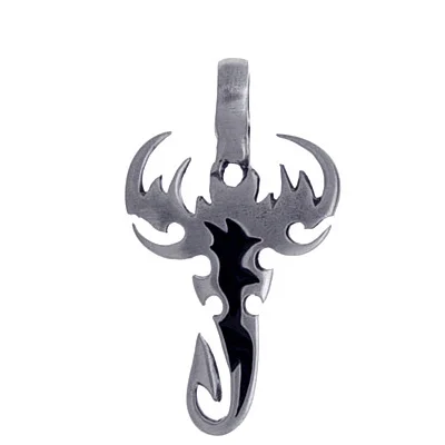 bodyjewelryfactory202605031449112164862