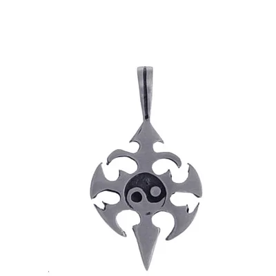 bodyjewelryfactory202605031449272164988